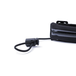 Riñonera Portadorsal Poliéster/ Spandex