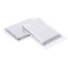 Manta Térmica PET Aluminizado