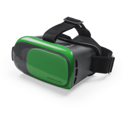 Gafas Realidad Virtual