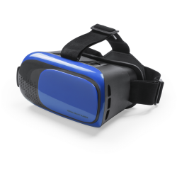 Gafas Realidad Virtual