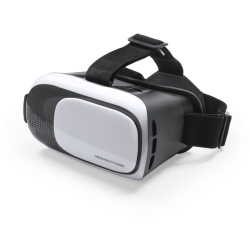 Gafas Realidad Virtual