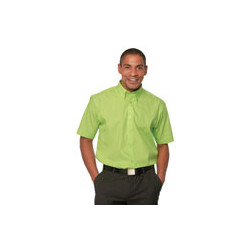 Camisa Workforce Kustom Kit Color