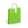 Bolsa Plegable Non-Woven 80g/m2 