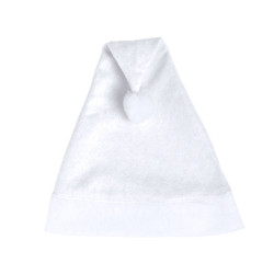 Gorro Poliéster