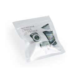 Tapa Webcam Joystick