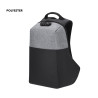 Mochila Antirrobo Poliéster 900D