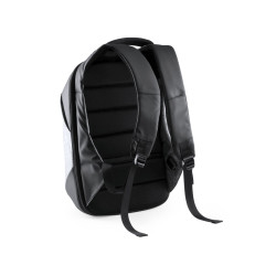 Mochila Cargadora Poliéster 1200D