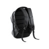 Mochila Cargadora Poliéster 1200D
