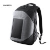 Mochila Cargadora Poliéster 1200D