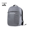 Mochila Poliéster 300D