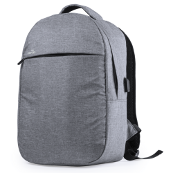 Mochila Poliéster 300D