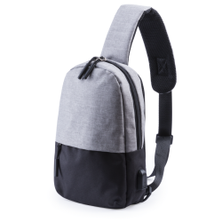 Bandolera Poliéster 300D