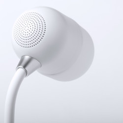 Lámpara Multifunción 14 Ledes