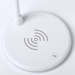 Lámpara Multifunción 14 Ledes