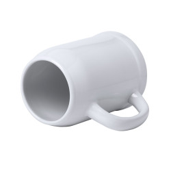 Jarra Cerámica 700ml