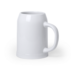 Jarra Cerámica 700ml