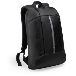 Mochila Indicador Poliéster 600D