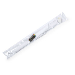 Cometa Poliéster 190T