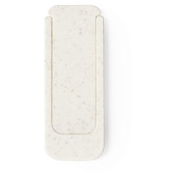 Tapa Webcam Caña de Trigo/ ABS