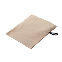 Funda 50% Algodón/ 50% Poliéster