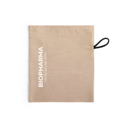 Funda 50% Algodón/ 50% Poliéster