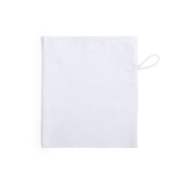 Funda 50% Algodón/ 50% Poliéster