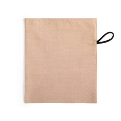 Funda 50% Algodón/ 50% Poliéster