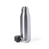 Bidón Térmico Acero Inox 830 ml