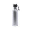 Bidón Térmico Acero Inox 830 ml