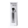 Bidón Térmico Acero Inox 830 ml