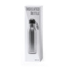 Bidón Térmico Acero Inox 830 ml