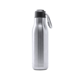 Bidón Térmico Acero Inox 830 ml