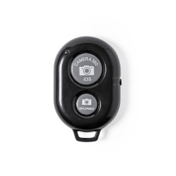 Anillo de Luz Trípode