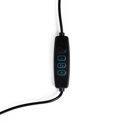 Anillo de Luz Trípode