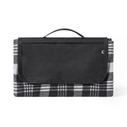 Manta Picnic Poliéster RPET 160 g/ m2
