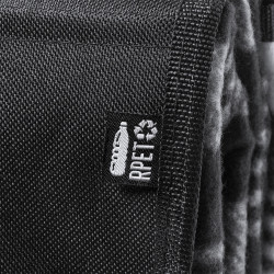 Manta Picnic Poliéster RPET 160 g/ m2