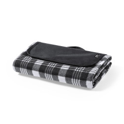 Manta Picnic Poliéster RPET 160 g/ m2