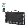 Manta Picnic Poliéster RPET 160 g/ m2