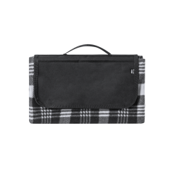 Manta Picnic Poliéster RPET 160 g/ m2