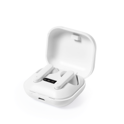 Auriculares ABS Reciclado