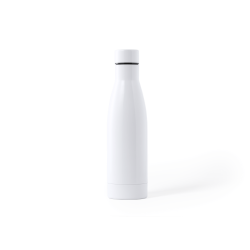 Bidón Sublimación Acero Inox 750ml 