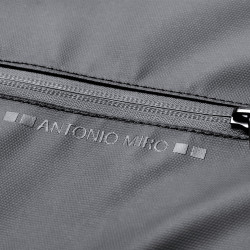 Funda Ordenador Portátil Poliéster 600D