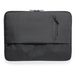 Funda Ordenador Portátil Poliéster 600D