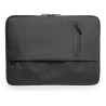 Funda Ordenador Portátil Poliéster 600D
