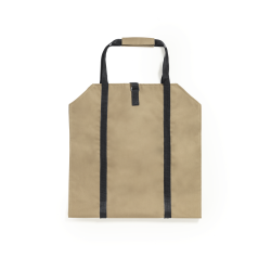 Bolsa Portaleña Poliéster 600D