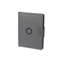 Carpeta Multifunción Poliéster 300D RPET