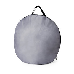 Tienda Campaña Poliéster 190T RPET