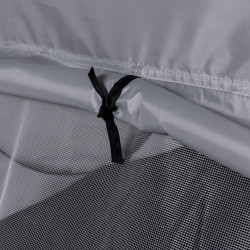 Tienda Campaña Poliéster 190T RPET