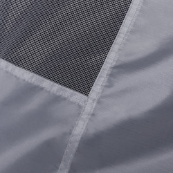 Tienda Campaña Poliéster 190T RPET