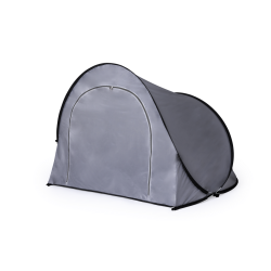 Tienda Campaña Poliéster 190T RPET